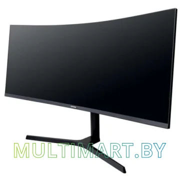 Монитор IRBIS NobleView 34UIDL картинка 3